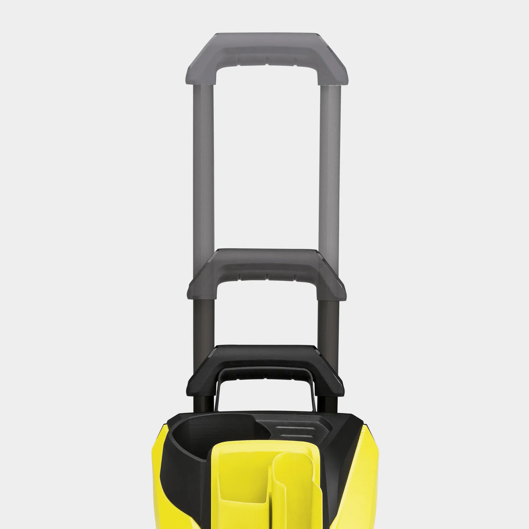 Kärcher K 4 Power Control Flex Hochdruckreiniger