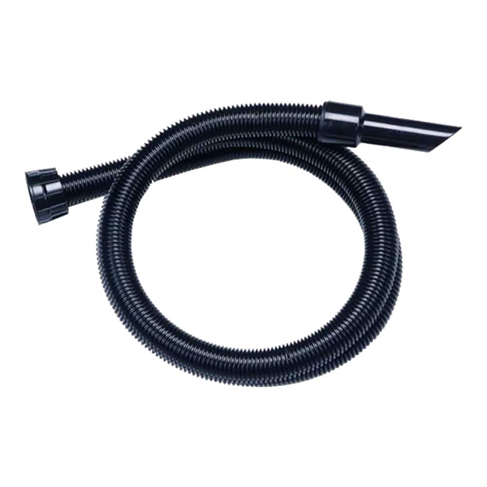 Numatic Boflex Saugschlauch 220 cm, Ø 32 mm