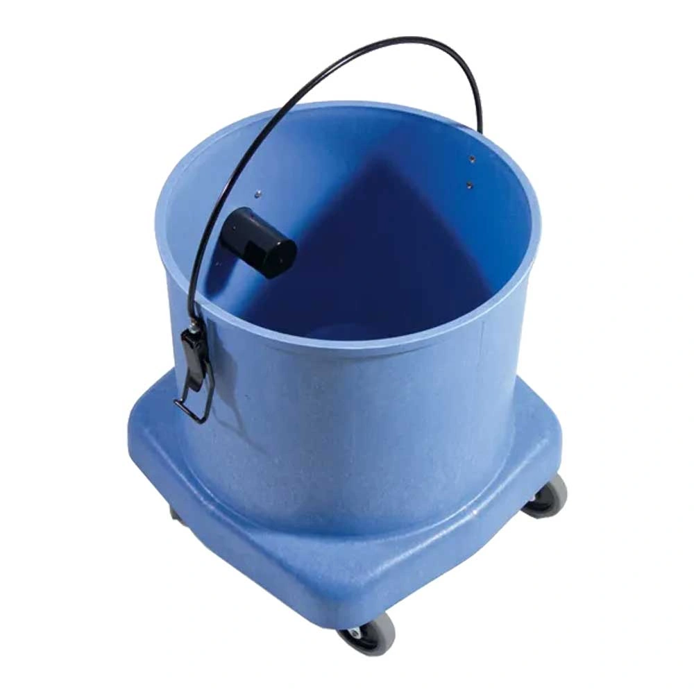 Numatic WV570-2 Wassersauger