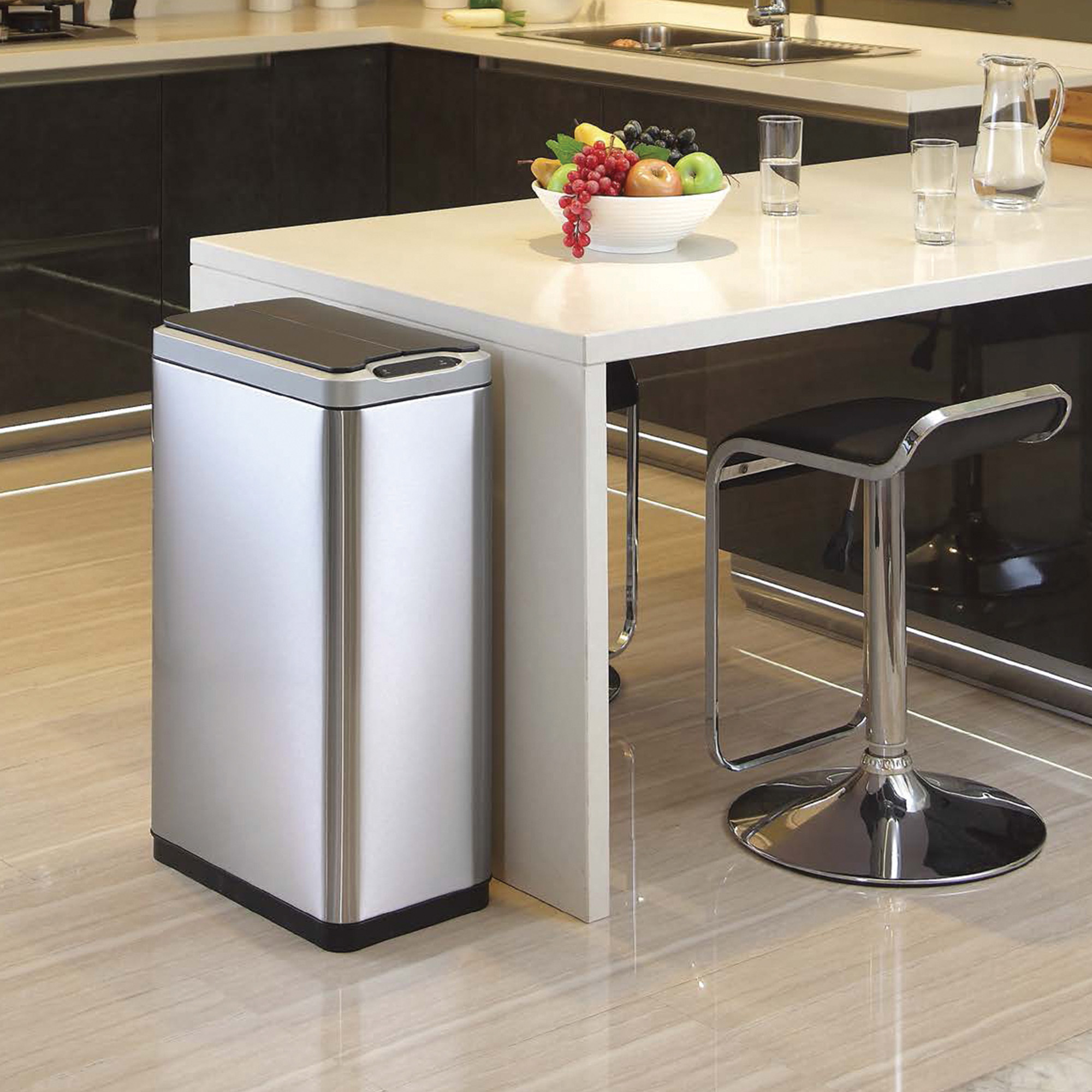 schmaler schuhschrank SoBuy SCHUHKIPPER mit 4 Klappen, Schwarz, 100x91x19 cm jetzt nur online ➤ Home > Kitchen > Tableware > Tabletop essentials > Table coasters > Coasters