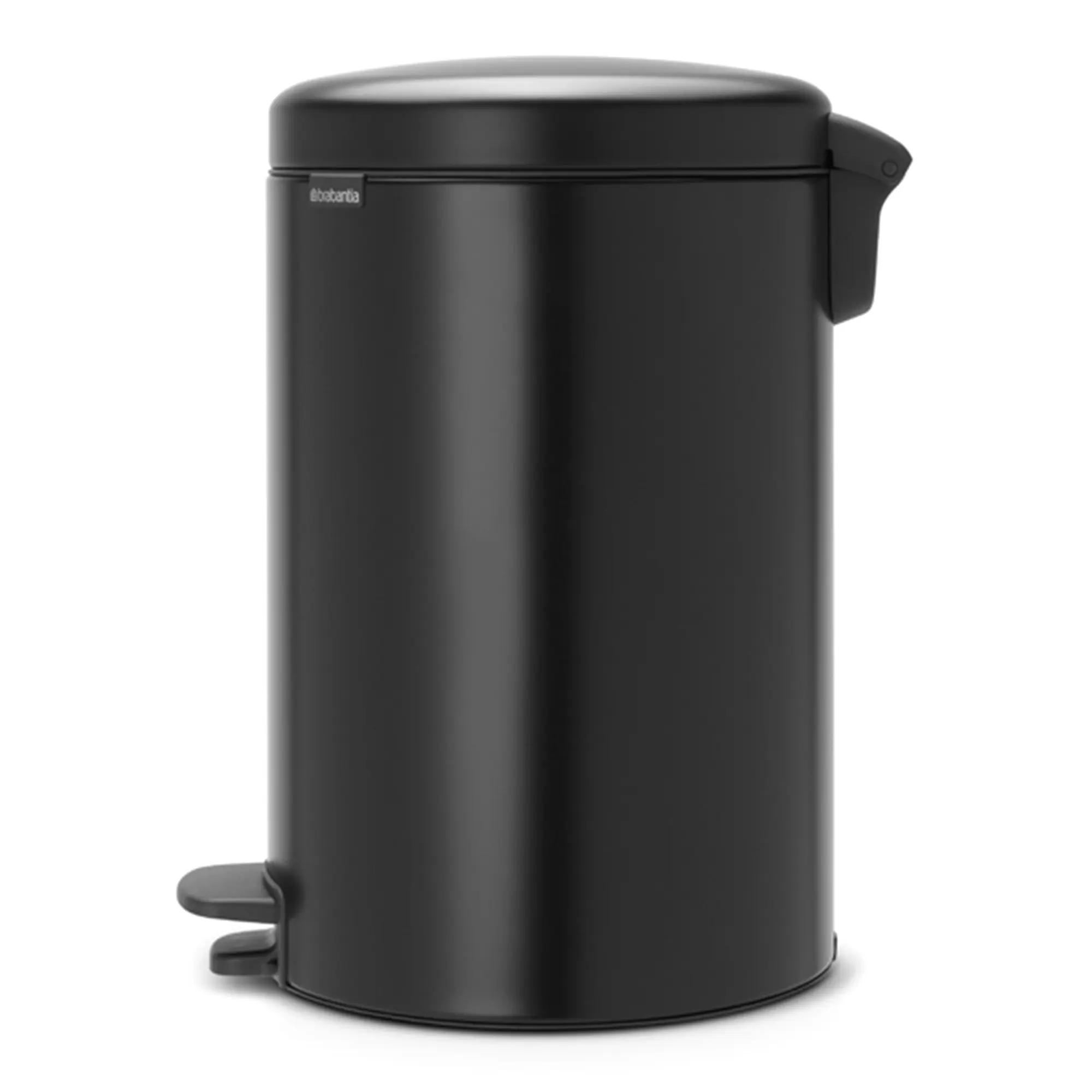 Brabantia newIcon Tretmülleimer 20 Liter
