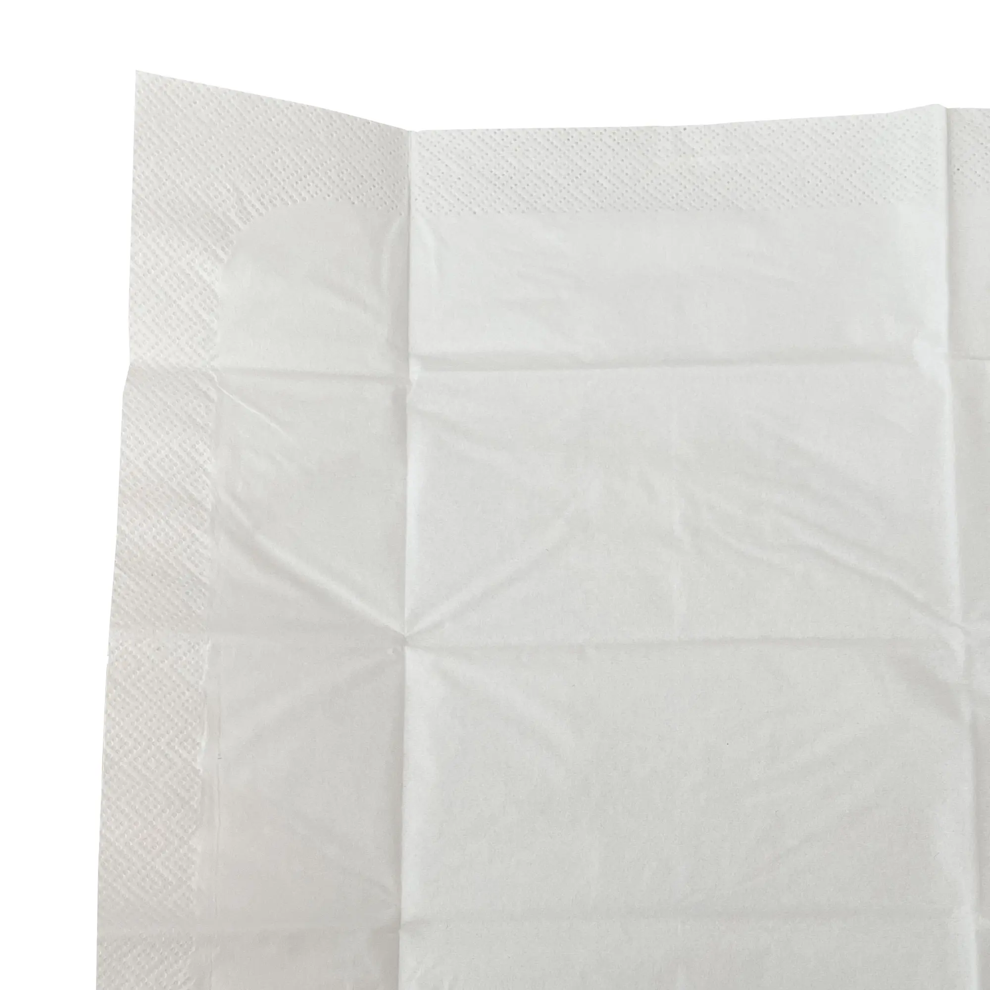 Papernet Taschentücher 4-lagig weiß