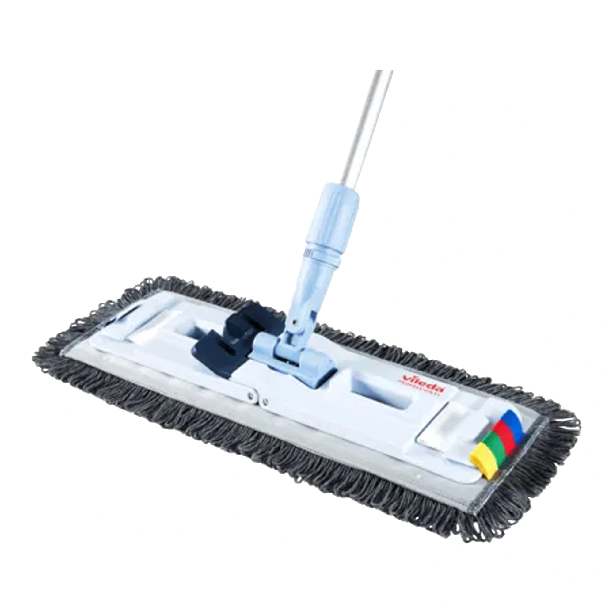 Vileda UltraSpeed Pro r-MicroSpeed Max Wischmop 40 cm