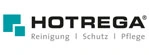 HOTREGA