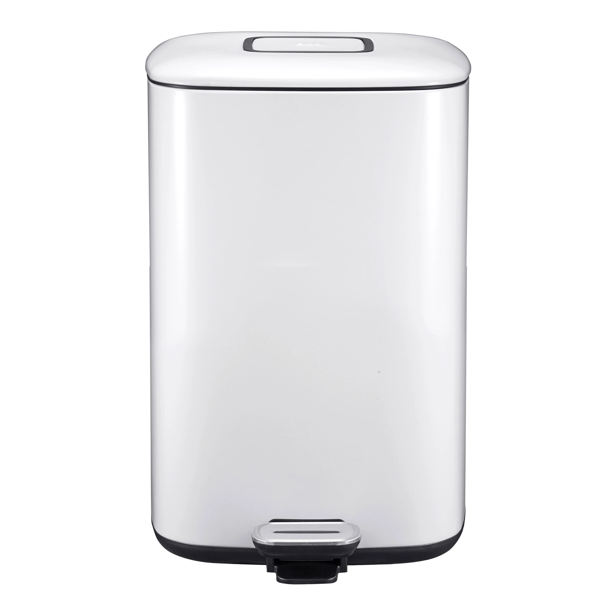 EKO Step Bin Regent Tretabfallbehälter 12 Liter