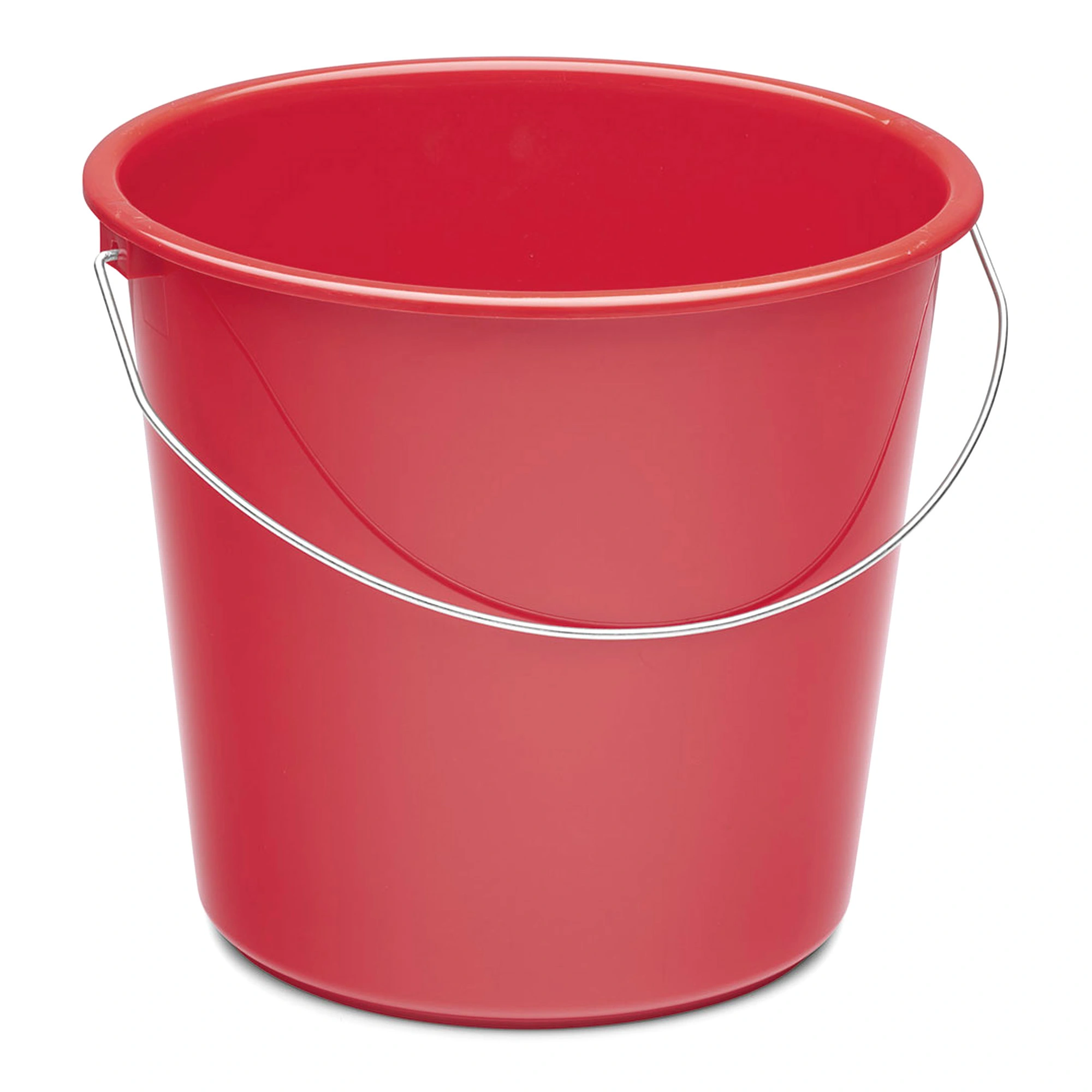 Nölle Haushaltseimer 10 Liter