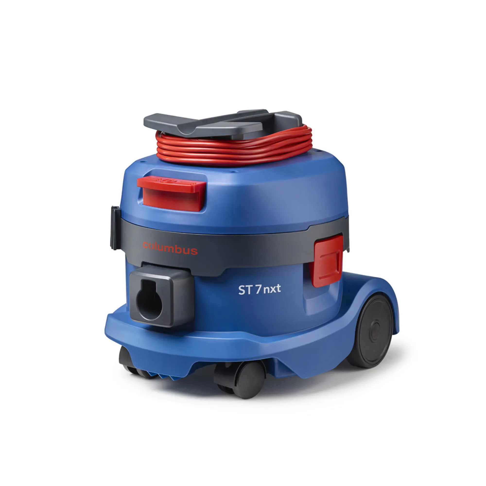 Columbus Staubsauger ST 7 nxt