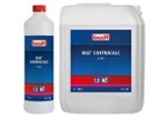Buzil Buz Contracal G 460 Kalklöser in 1-Liter-Flasche und 10-Liter-Kanister, zur Entfernung von Kalk- und Zementresten, Artikelnr. G460