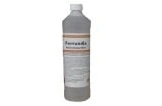 Eurowet Kaniseptica Desinfektionslösung für Tiere, 1 Liter Flasche, transparente Flüssigkeit, Artikelnummer 4016