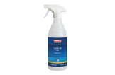 TASKI Sani 4 in 1 Sanitärreiniger in Sprühflasche 750 ml für die hygienische Reinigung von Badezimmer und WC, Artikelnummer 7513658