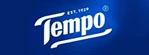 Tempo