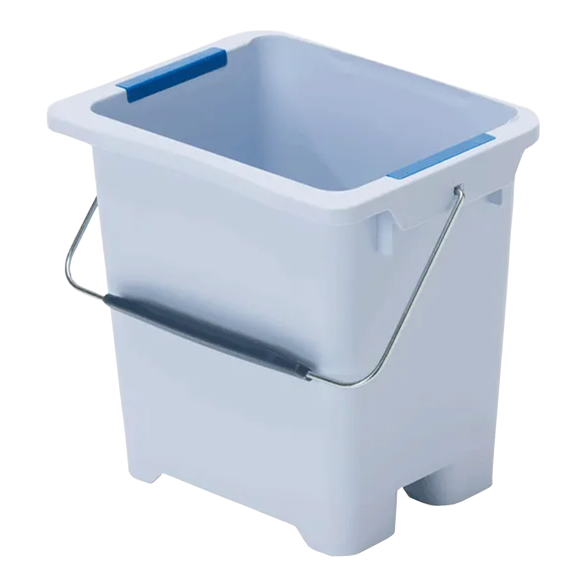 Vileda Ultra Speed Pro Putzeimer 10 Liter
