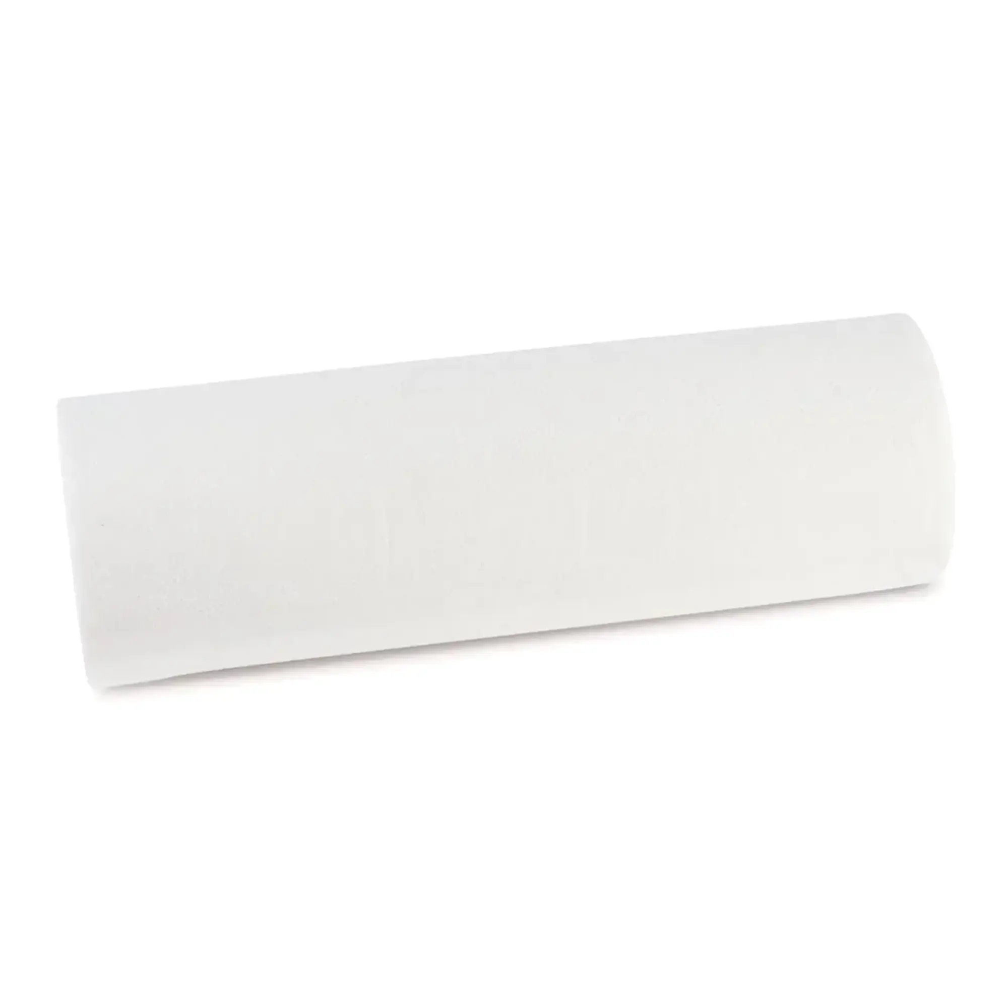 FUNNY Abdeckrollen hochweiß 2-lagig, 40 cm, 45 Meter