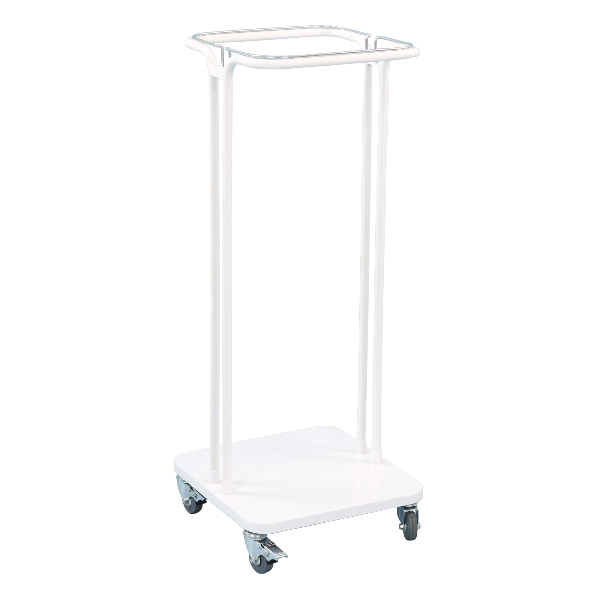Vepa Bins Saekko Boy Abfallsackhalter 60 Liter offen