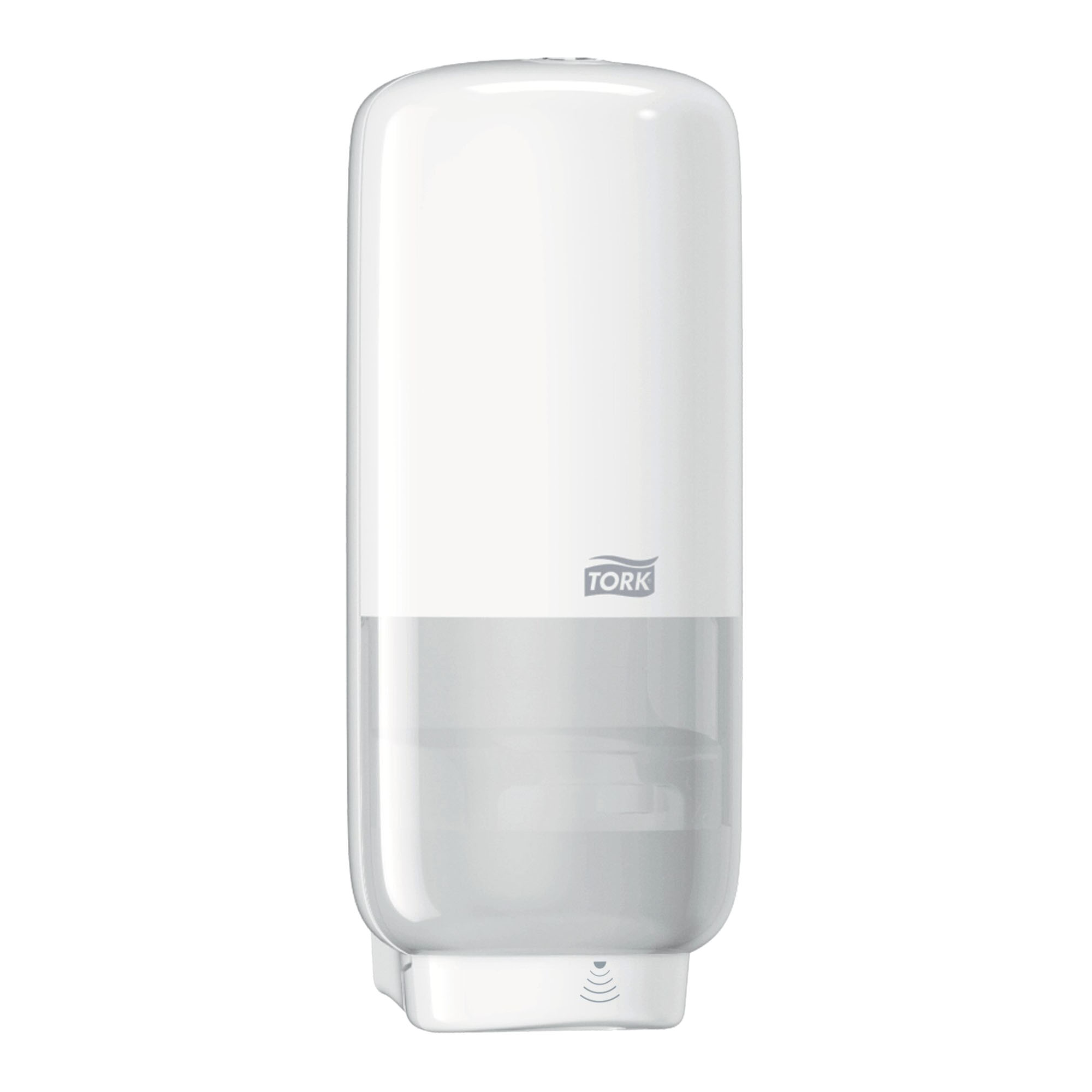 Distributeur De Désodorisant électrique Tork 561600 – Blanc – NEU – Parfait Pour Bureaux Ou Toilettes