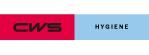 CWS Hygiene