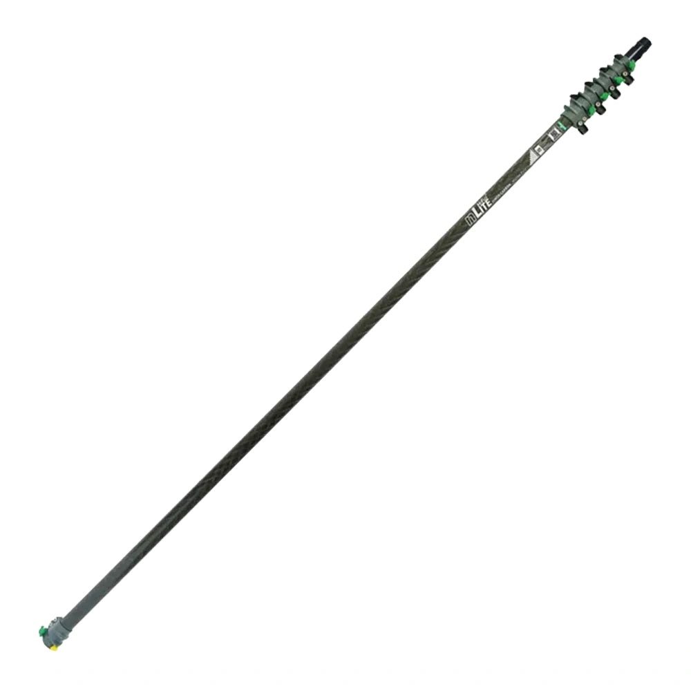 Unger HydroPower RO M Sky Rise Set Ultra HiMod Reinwassersystem, 22,20 m