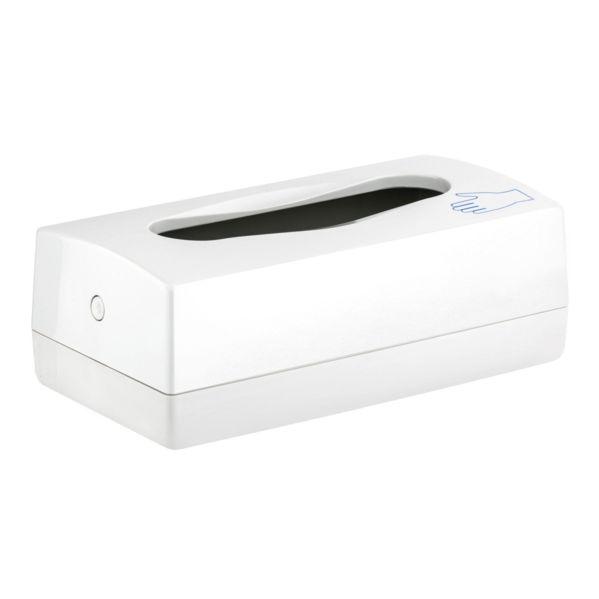 Racon glove Spender für Einweghandschuhe