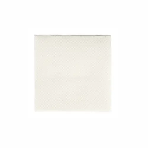 Papstar Candele Bianche 6 Pezzi – Diametro 70 Mm, Altezza 200 Mm, 65 Ore Di Durata – Confezione Singola Cellophane