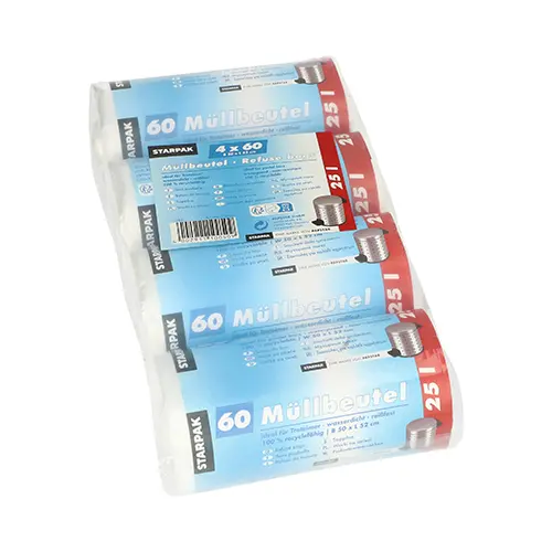 Pflaster mit drei Eichhörnchen von Sarima-Hygiene, ideal für hygienische Badreinigung und Haushalt, langlebig und wiederverwendbar