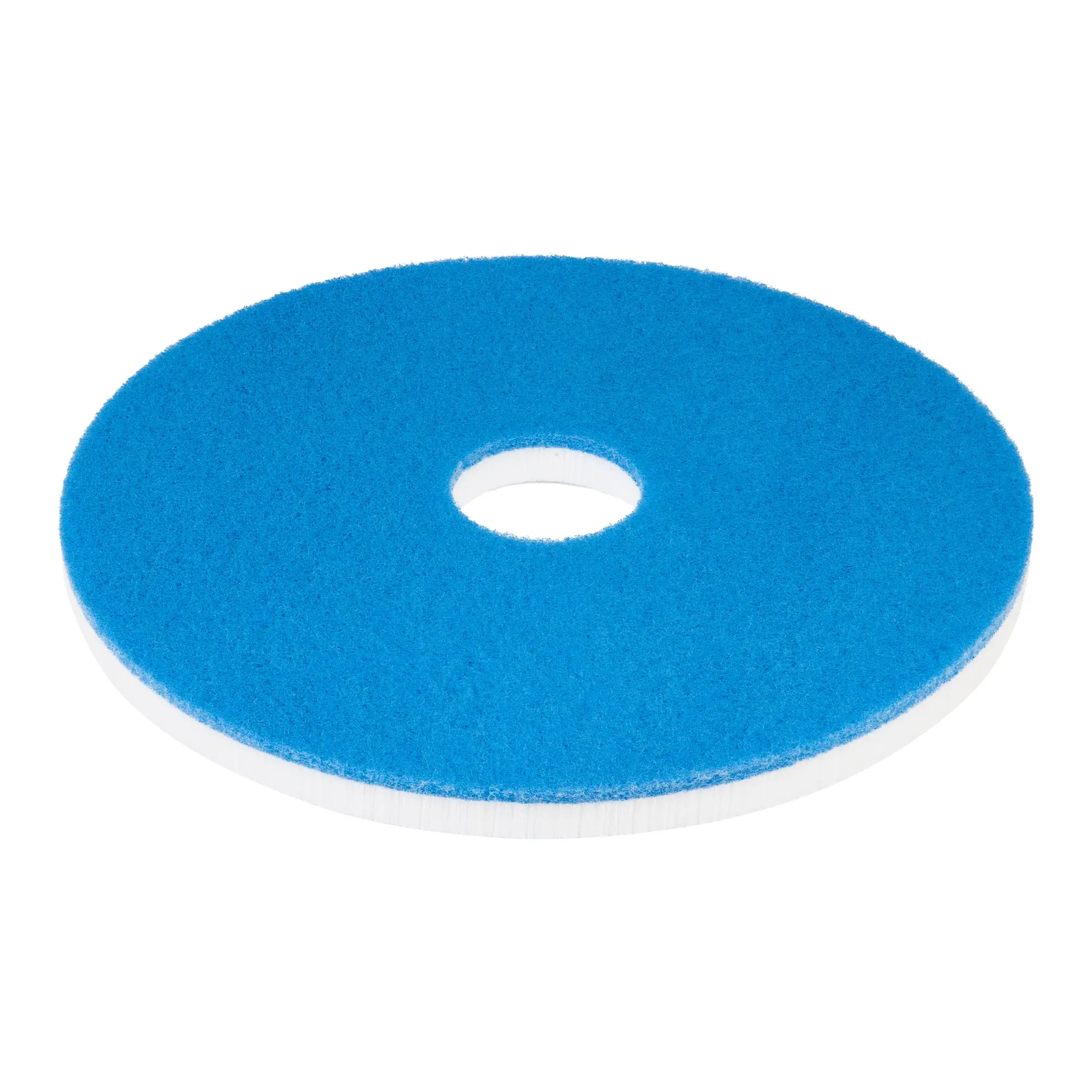 Sito Power-Clean Disc-Pad Schmutzentferner Maschinenpads, 5 Stück