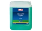 Dreiturm Indumaster Strong blau, alkalischer Industriereiniger im Kanister für Werkstatt und Industrie, Artikelnummer 0770