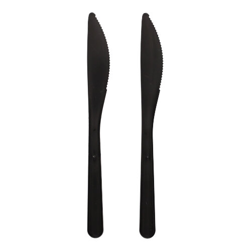 PAPSTAR Safari-Messer Aus Plastik – Ca. 27 Cm Für Kostüme, Halloween & Verkleidung