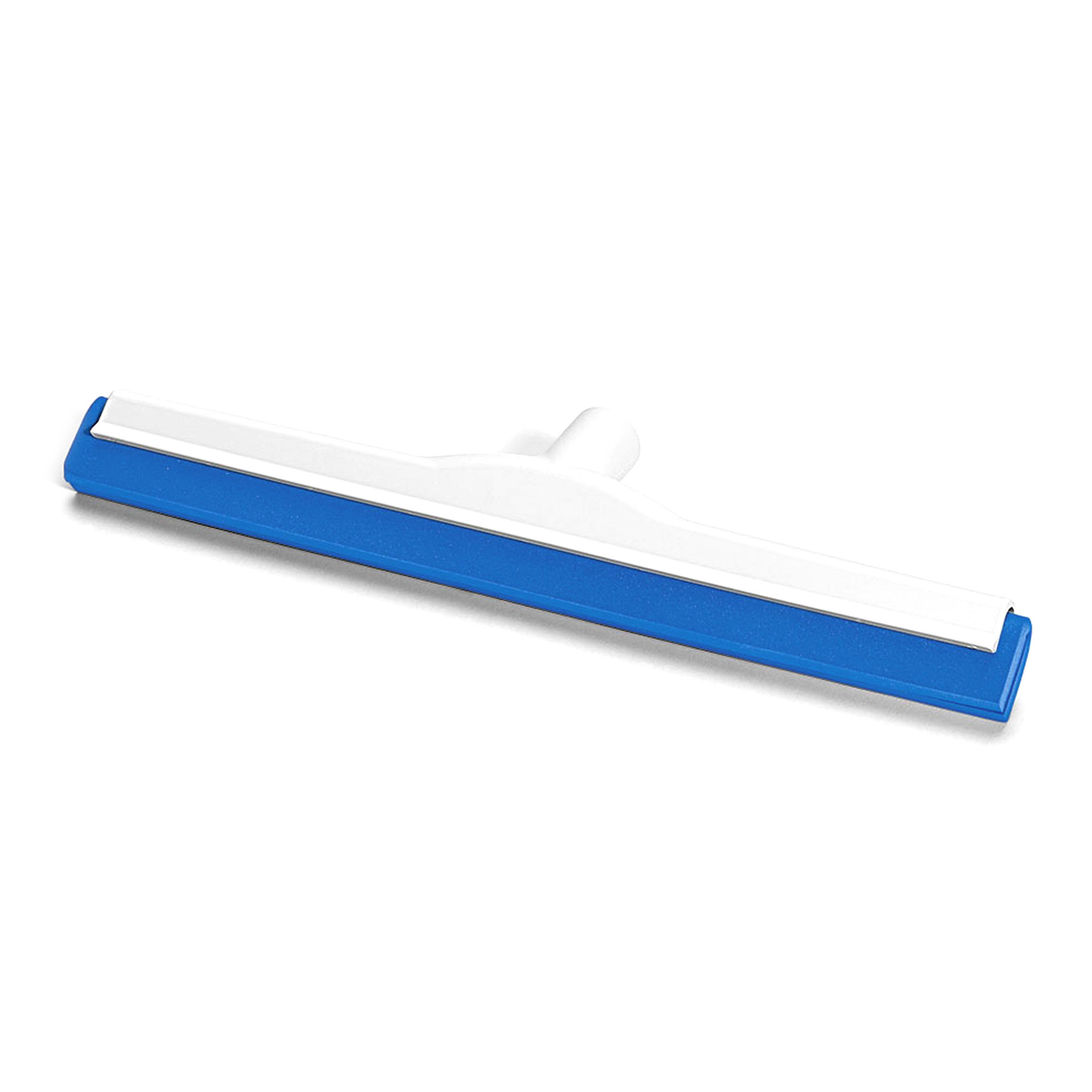 HACCP Kunststoffspachtel blau 75 mm – Nölle Profi Brush