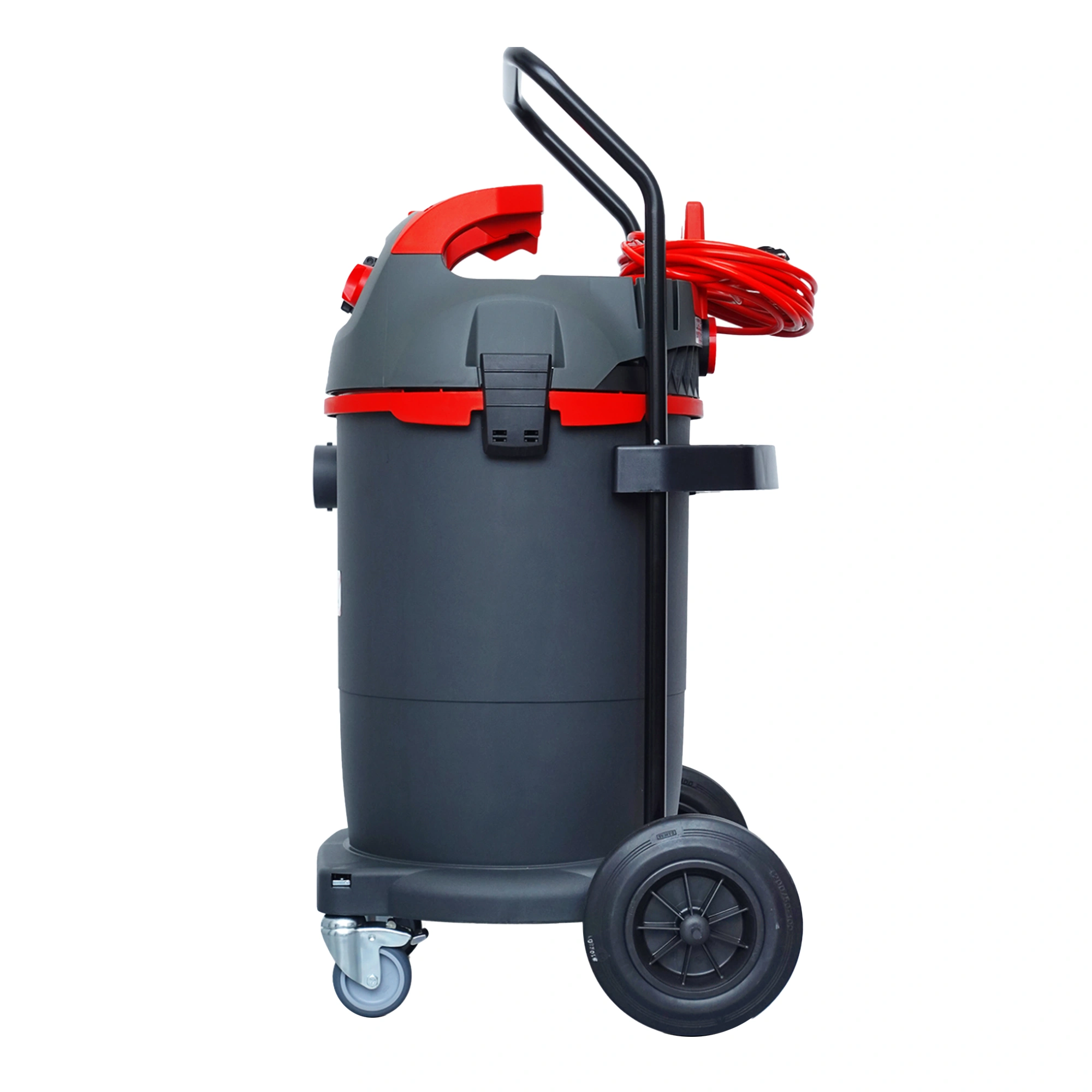 Starmix uClean ARDL-1445 EHP Universalsauger
