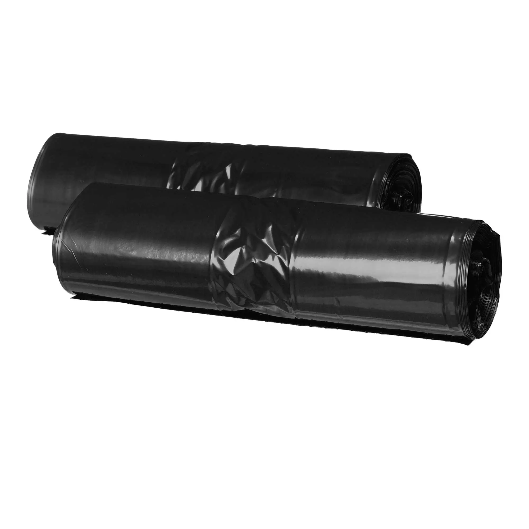 Tork 204040 Advanced Abfallsäcke B3, 5 Liter, schwarz