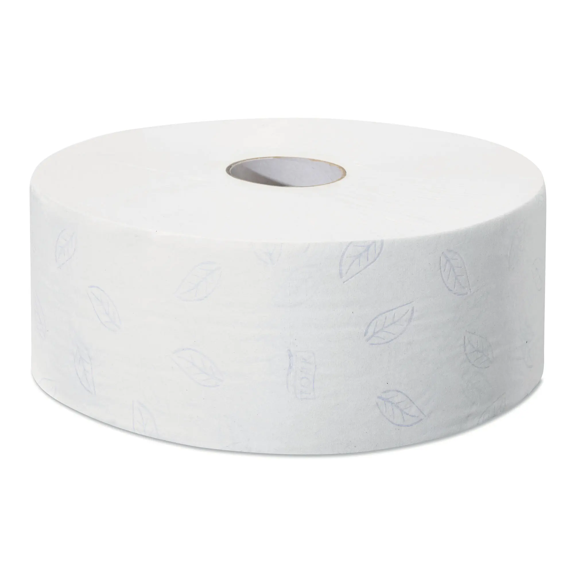 Tork Advanced Midi Jumbo Toilettenpapier T1 weiß 2-lagig 360 Meter