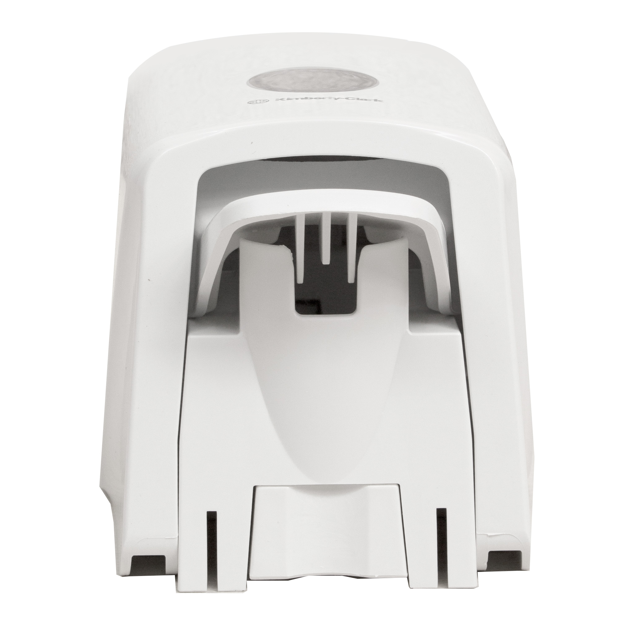 Kimberly-Clark Aquarius 6948 Seifenspender 1000 ml