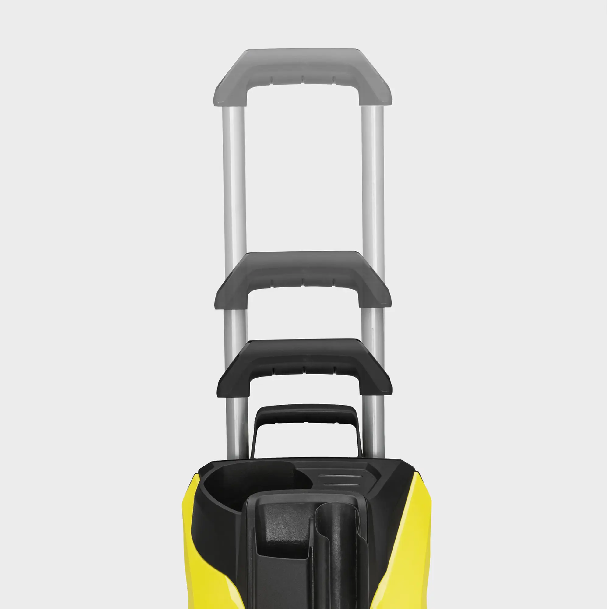 Kärcher K 5 Power Control Flex Home Hochdruckreiniger