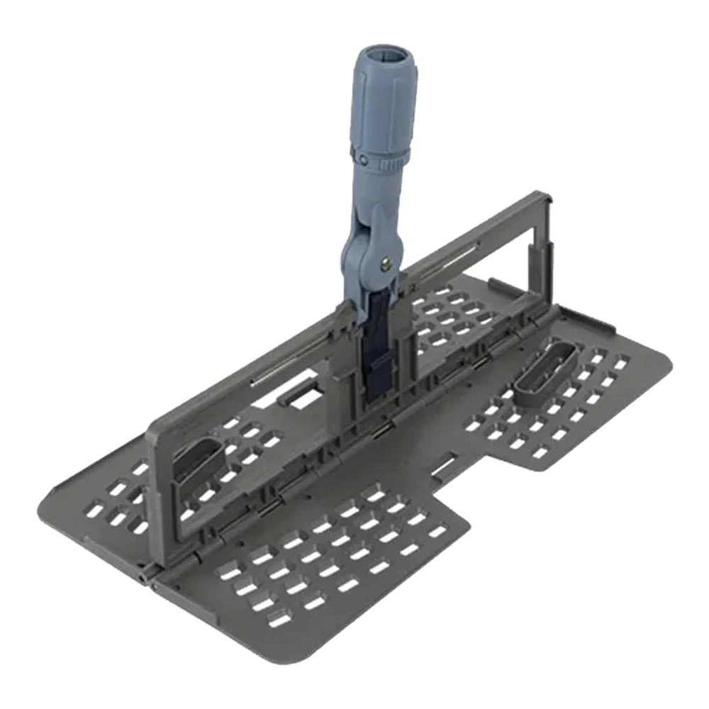 Vermop Twixter Halter 40 cm