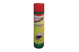 Silvalure Insektenspray gegen Fliegen und andere Insekten in gelb-roter Sprühdose, 600 ml, Artikelnr. 600