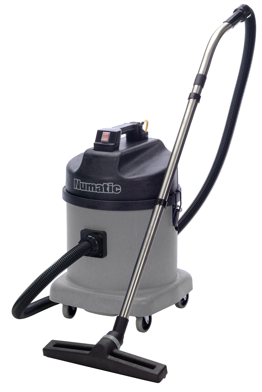 Numatic NED570 Industriesauger Staubklasse L