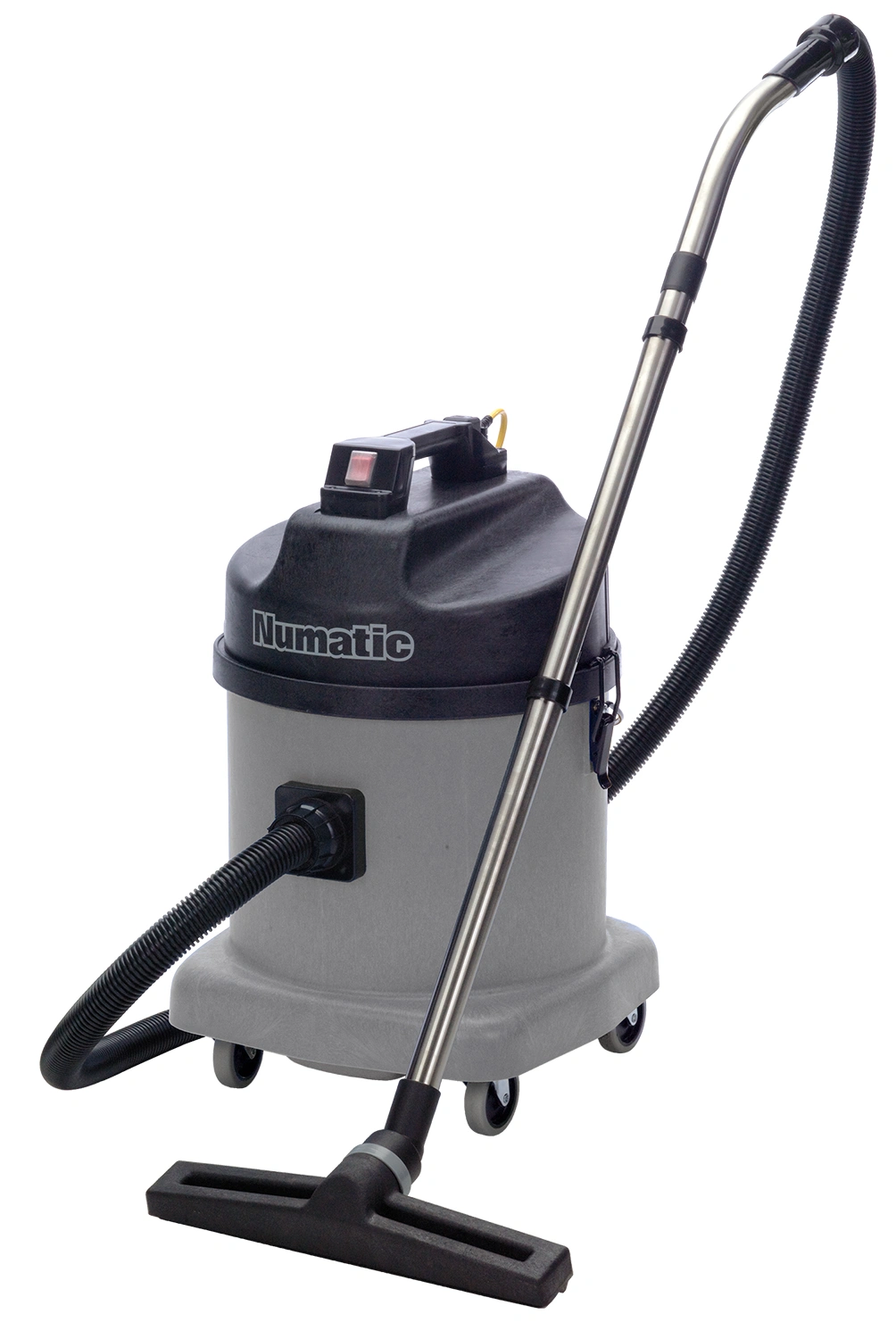 Numatic NED570 Industriesauger Staubklasse L