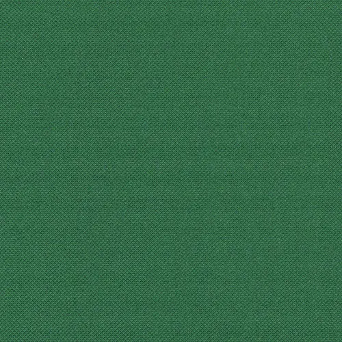 PAPSTAR 50 Servietten "ROYAL Collection" 1/4-Falz 40 cm x 40 cm dunkelgrün in Papierverpackung