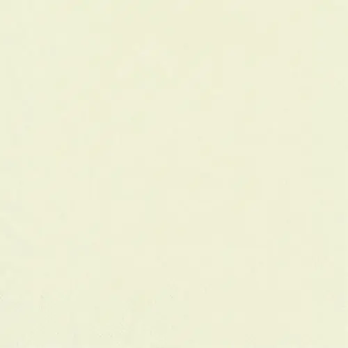 PAPSTAR Servietten, 3-lagig 1/4-Falz 40 cm x 40 cm creme