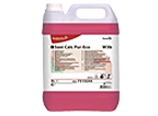 Biosal Deo Clin Pip-Box W75 Sanitärreiniger im roten 5 Liter Kanister mit Tragegriff, Artikelnummer W75