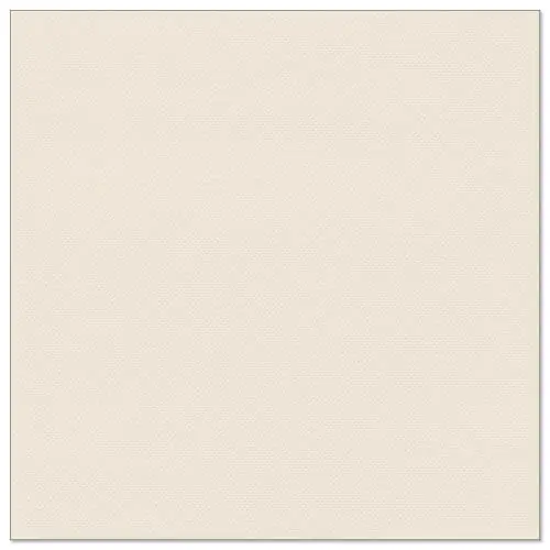 PAPSTAR Servietten "ROYAL Collection" 1/4-Falz 40 x 40 cm champagner, Premium-Servietten in Stoffoptik, weich, formstabil, FSC-zertifiziert, 8 x 20 Stück, Art.-Nr. 16927