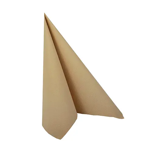 AvanCarte - Servilletas De Papel, 3 Capas, 33 X 33 Cm