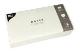 Servietten DAILY Collection von papstar