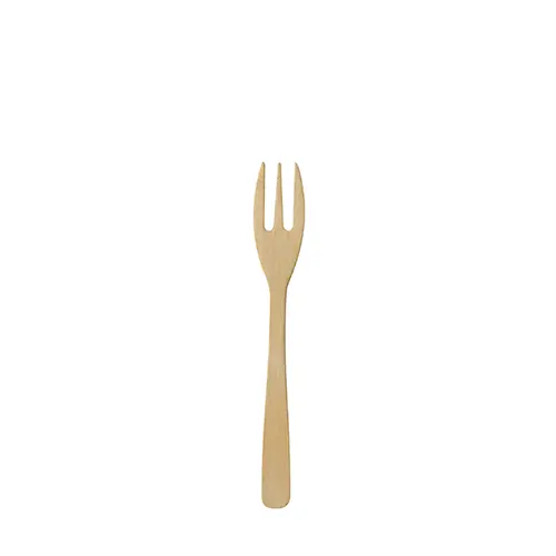 Papstar 12.000 Stuzzicadenti In Legno - Rotondi - Lunghezza 6,8 Cm - Confezione Da 12 Sacchetti Da 1000 Pezzi