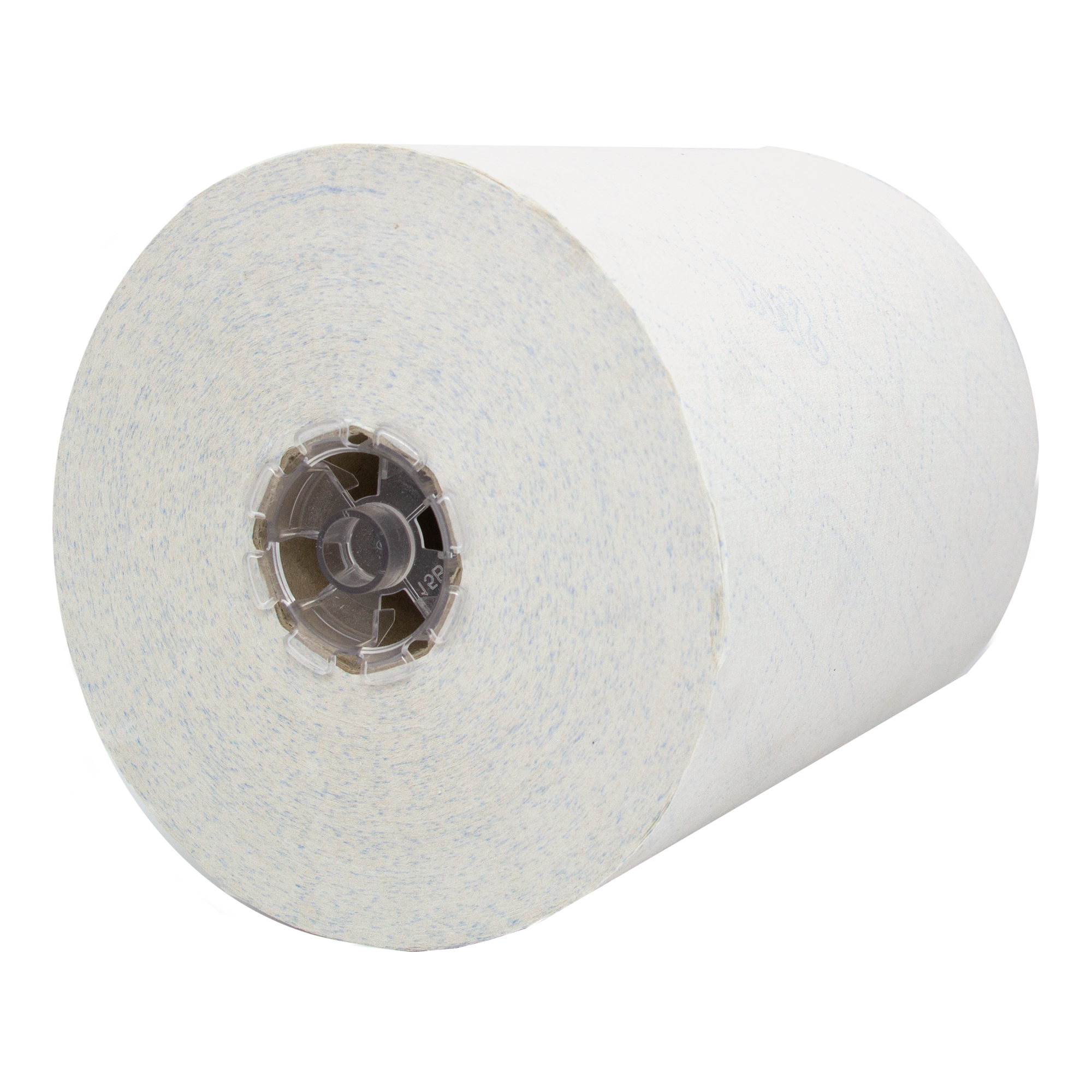 Scott Control 6623 Slimroll Handtuchrollen, 1-lg, weiß, 165 m