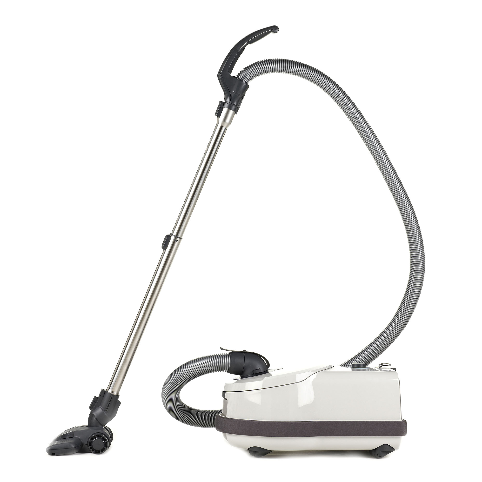 SEBO Professional D8 Bodenstaubsauger