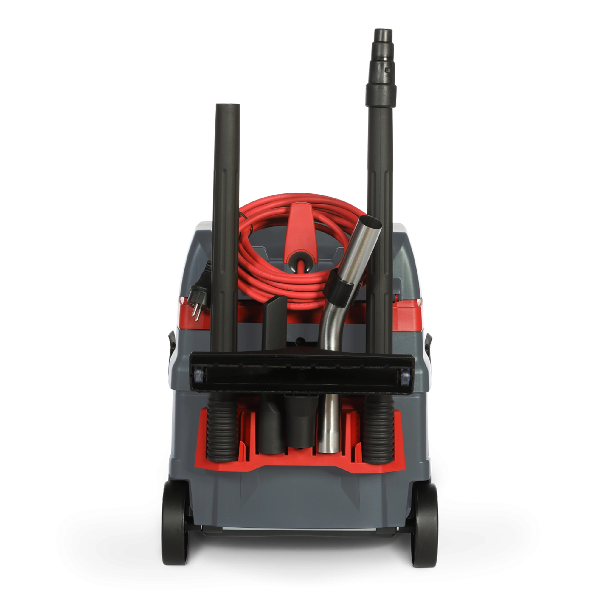 Starmix ISC M-1625 Safe Nass-Trockensauger