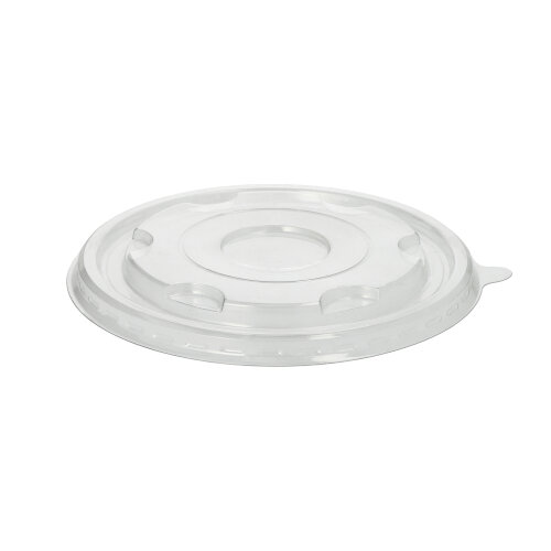 Starpak Deckel F r Schalen R PET Rund 17 Cm 1 5 Cm Wei starpak-deckel-f-r-schalen-r-pet-rund-17-cm-1-5-cm-wei