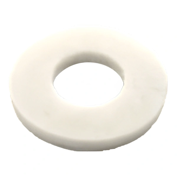 Sprintus MoviX Pad 200 mm Durchmesser 8"