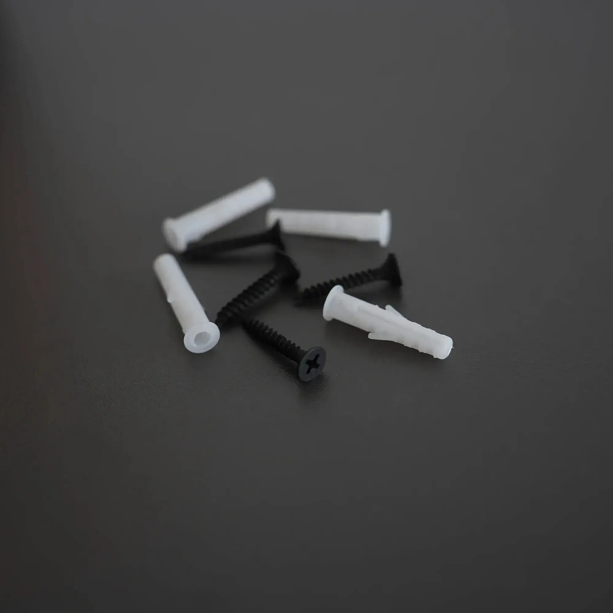 SEMYtop Handtuchspender Mini, Interfold